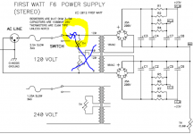 thermistor.PNG