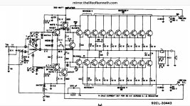 rca_op_amp_amp.JPG