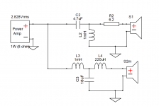 wavecore-morel-2.png