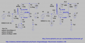 6an8 model sch test-1.png