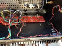 19C7A225-CDB6-44C9-9F62-32F375DAF0E1.jpg