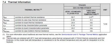 Thermal-theta.JPG Thermal-theta.JPG