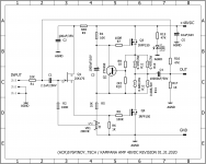 48vdcKampana48_n - Copy.png