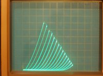 6P41S_67_50_50_5.jpg
