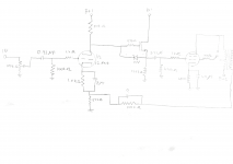 Scannable Document on 30 Jan 2021 20_29_36.png