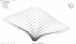 Ath Slice.png