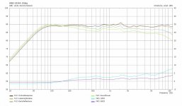 ANSI-2034-10deg-report.jpg