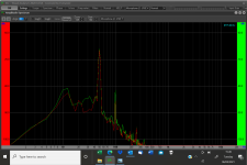 Screenshot (563).png