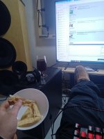 IMG_20210130_184900_471.jpg