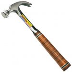 hammer.jpg
