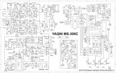 Yaqin-MS-300C-Schematic Small.jpg
