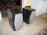 1632225-e00cff90-infinity-il10-interlude-bookshelf-speakers-awesome-sound.jpg