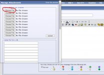 Screenshot 2021-03-28 180915.jpg