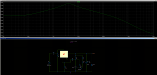 Screenshot from 2021-02-23 01-35-14.png