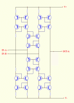 D8C1AD6F-AD19-4E97-92F2-4D426875D784.gif