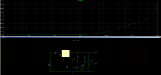 Screenshot from 2021-02-23 01-35-52.png