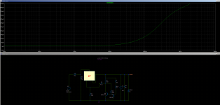 Screenshot from 2021-02-23 01-36-30.png