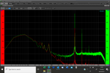 Screenshot (570).png