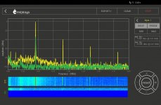 graphs (25).jpg