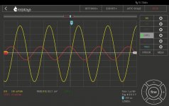 graphs (26).jpg