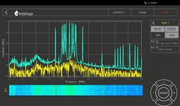 graphs (27).jpg