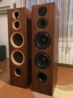 Floorstanding-speaker-1920x2560.jpg