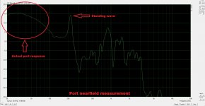 port-nearfield-measurement-min.jpg
