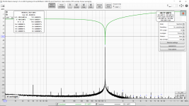 4 DAC 5 NE5532.png