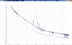 crystek_45MHz_106MHz_heatshield_Farnell_3VTPA_3_1.jpg
