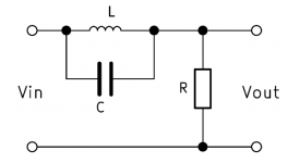 rlc-band-stop-filter.png