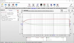 Audiophile192_R_loopback_48k.JPG