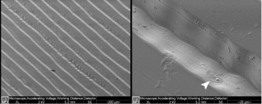 Close-up-of-Groove-labeled-for-reuse.png