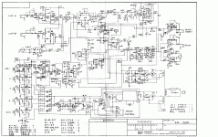 9B0A4527-3C70-42F7-91DC-91751E102FB4.gif