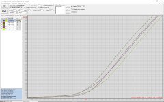 2SK180_curve_traces.jpg