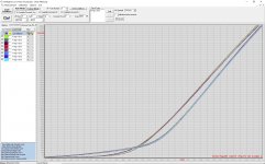 THF-51S_curve_traces.jpg