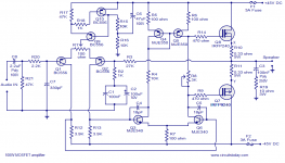 100W-mosfet-power-amplifier.png