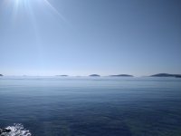 prvic1.jpg