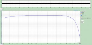 Sowter 9063 1_2, 700R source, 10k+10k load.jpg