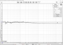 LNA_1x2SK369V_R_shorted.jpg