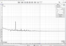 LNA_4x2SK170BL_shorted.jpg
