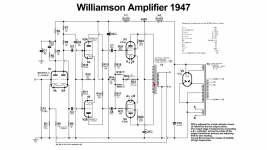 WILLIAMSON AMPLIFIER 1947.png