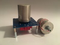 Foto_1_LCR_Sowter+pcb.jpg