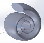 Shape.JPG
