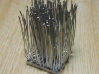 heatsink1_preview_featured.jpg