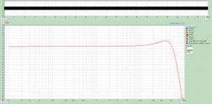 LL1540 1_2, 50R source,10k+10k load, NO comp.jpg