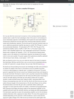 A1A1EC1C-3310-4BF4-98F0-FDE54743A585.png