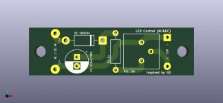LED Control (AC&DC).jpeg