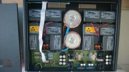 DA75D9F7-C1EA-4FDB-82B9-2199B2B03FB0.jpg