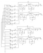 Virtual-Earth-Mixer Dual-Stereo.png