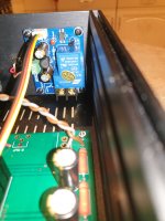 20210214_184856_resized_1.jpg
